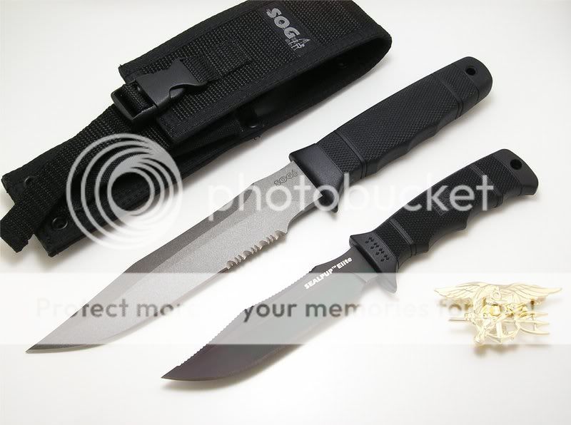 sealknifeseries.jpg