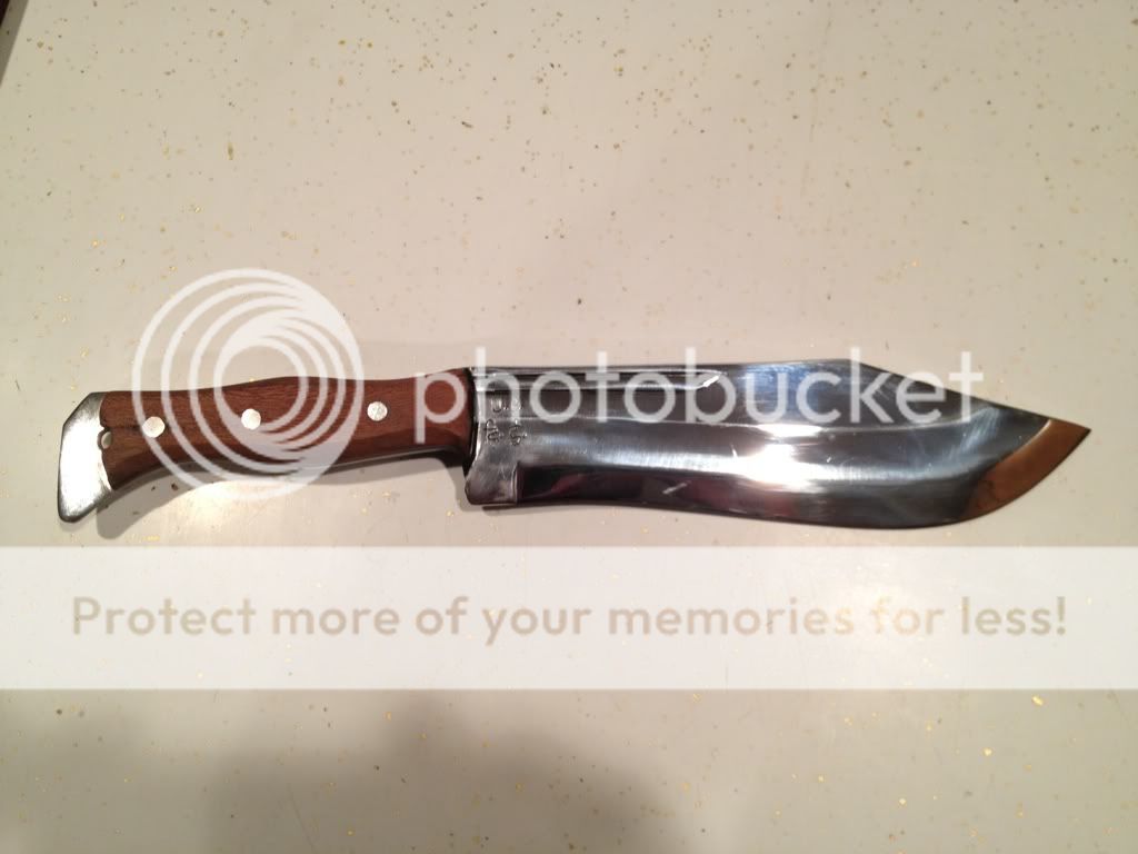 D838FB59-186B-4B91-86C6-93642C9C458A-988-0000017962CC4851_zps76865193.jpg