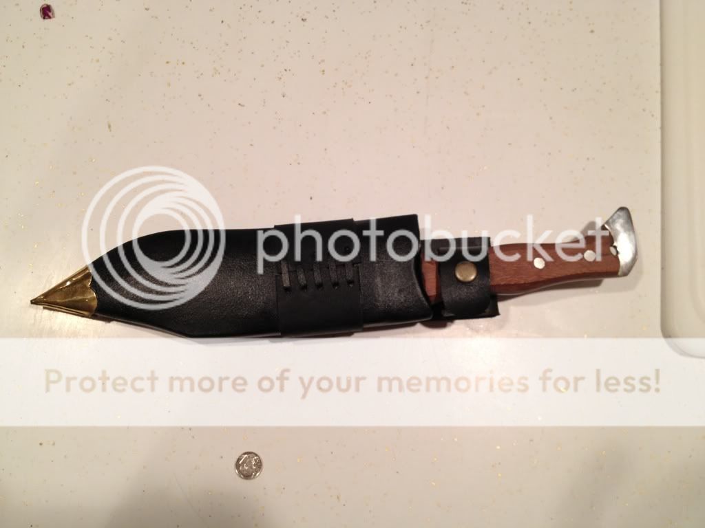 DB4439F9-5E6F-458F-BFB9-2A70F160816B-988-00000179B074E1AB_zps34b8cf8b.jpg
