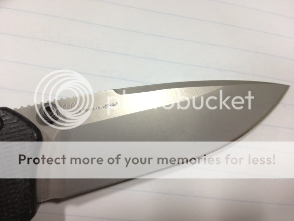 73763EEC-0786-43EA-ACA3-BF4CA05F80D2-1474-000000F58E91A702.jpg