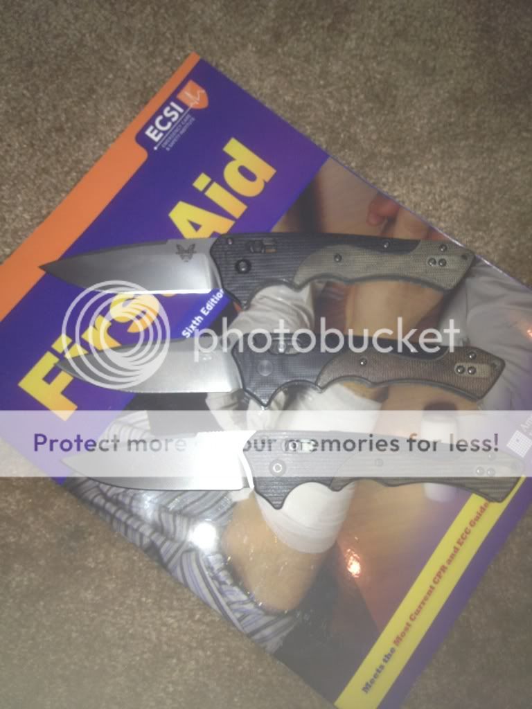 E1007A9C-2C72-46BD-8C20-E2961AE67297-9413-00000759DB52961B.jpg