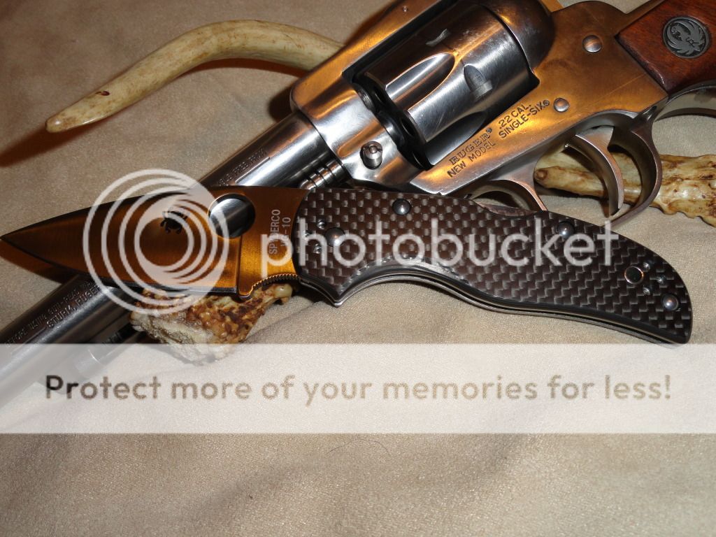 NativeCFJuiceIzulaBlur016.jpg