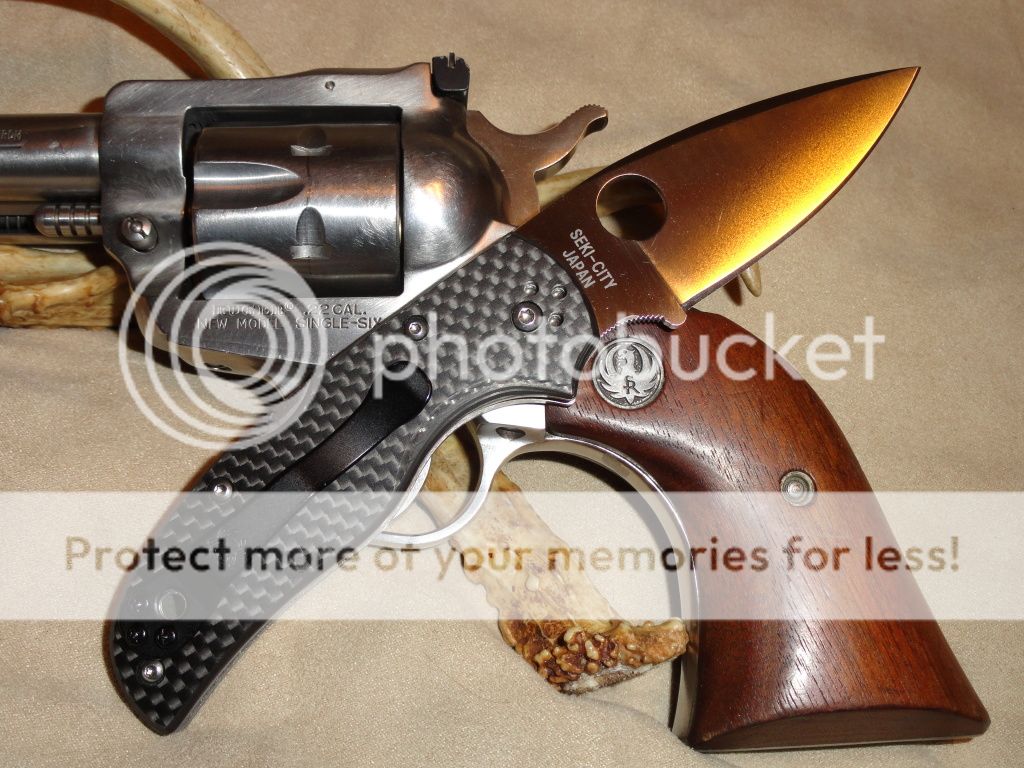 NativeCFJuiceIzulaBlur017.jpg
