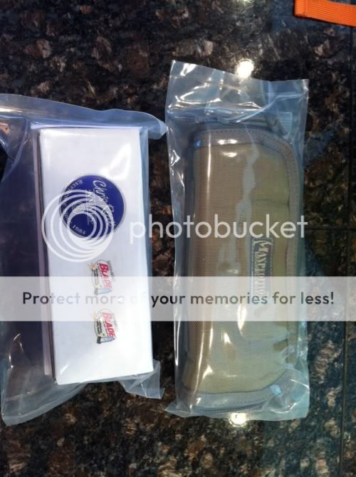 2D377E98-15C4-4CBD-B5FE-BEAAF548FBE8.jpg