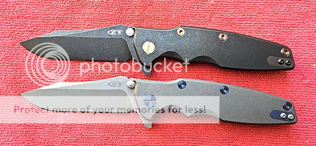 3cb345c8-1abb-417f-af96-874a41be8b81_zpss8fksbhv.jpg