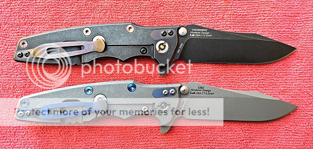 d3f422f0-6f4d-40fa-a10a-999bf9785097_zpsgtlnhgok.jpg