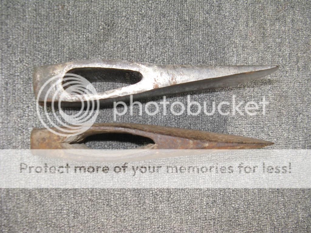 McLean%20test%20tree%20and%20axes%20004%20Medium_zpsdzlyelt6.jpg