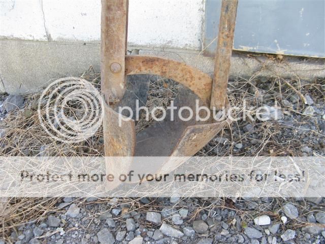 Post%20hole%20auger%20004%20Small_zps6kmbe6yi.jpg