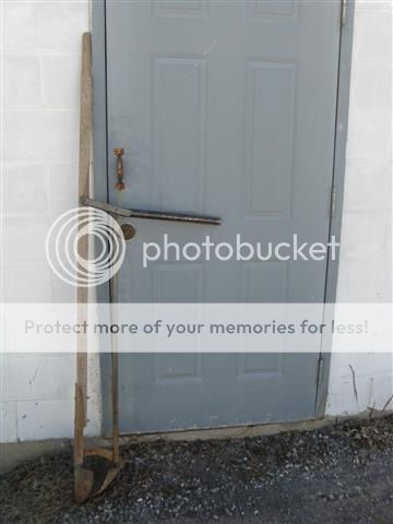 Post%20hole%20auger%20005%20Small_zpsobmmkvfh.jpg