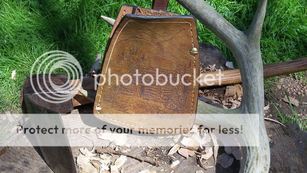 Adze%20Leather%20Cabin%20Art%20008_zpsoufkgzow.jpg