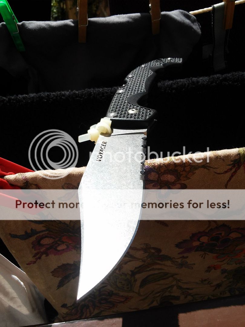 20150830_162435_zpsc1gvt4mj.jpg