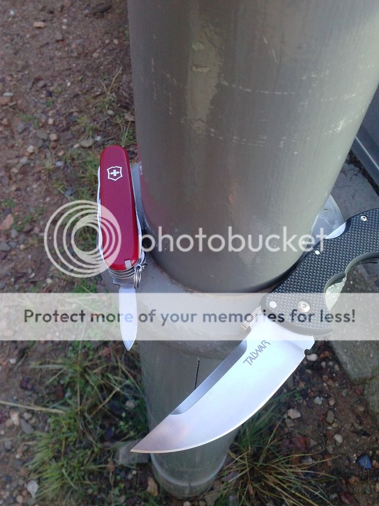 CAM05247_zpsat8qlt1c.jpg