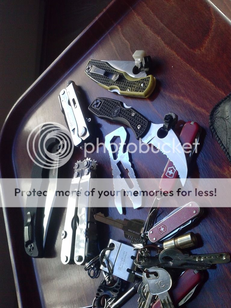 CAM05430_zpsbjpi8tfp.jpg