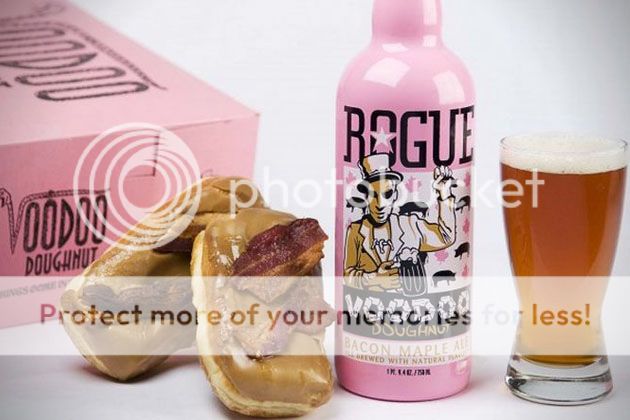 Voodoo-Doughnut-Bacon-Maple-Ale-by-Rogue-Ales_zps8d57e943.jpg