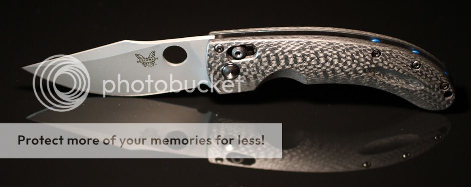 BenchmadeMiniOnslaughtLE_UPLOAD_zpsf2b898fa.jpg