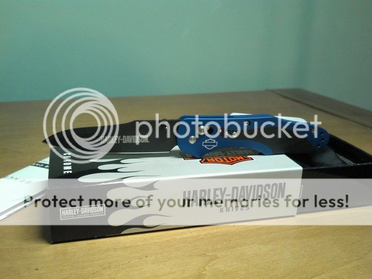 photobucket-16197-1347499662446.jpg