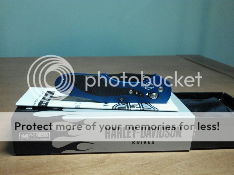 photobucket-27856-1347499657492.jpg