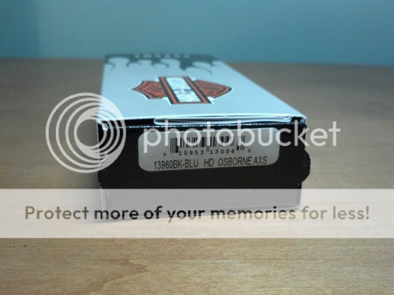 photobucket-29282-1347499654970.jpg