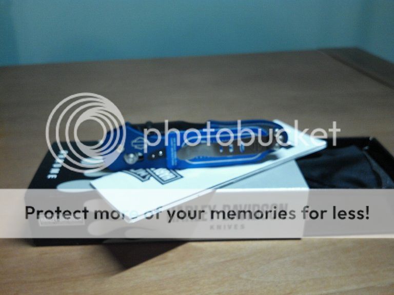 photobucket-29302-1347499658126.jpg