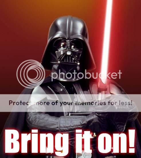 Flame-Bring_it_on_Darth_Vader.jpg