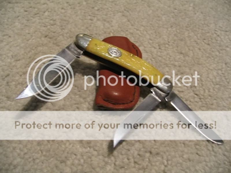 MooreMakerThreeBackspringWhittler10.jpg