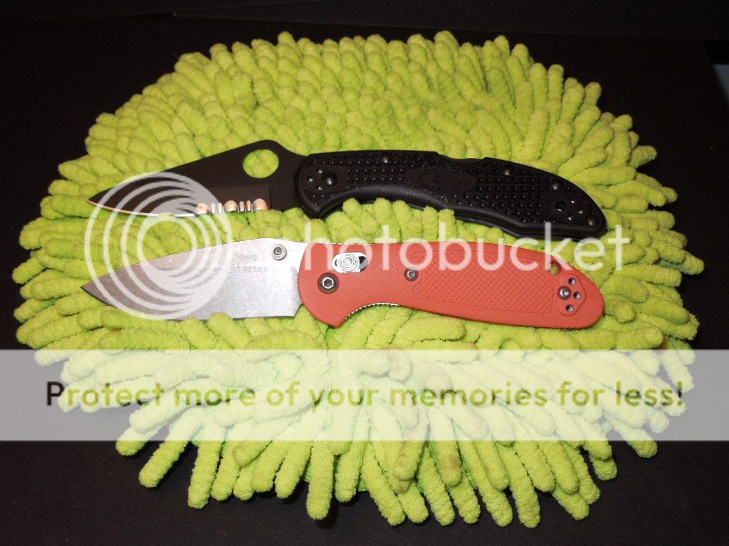 SpydercoDelicaRitterMiniGriptilian_zps2ab48ba5.jpg