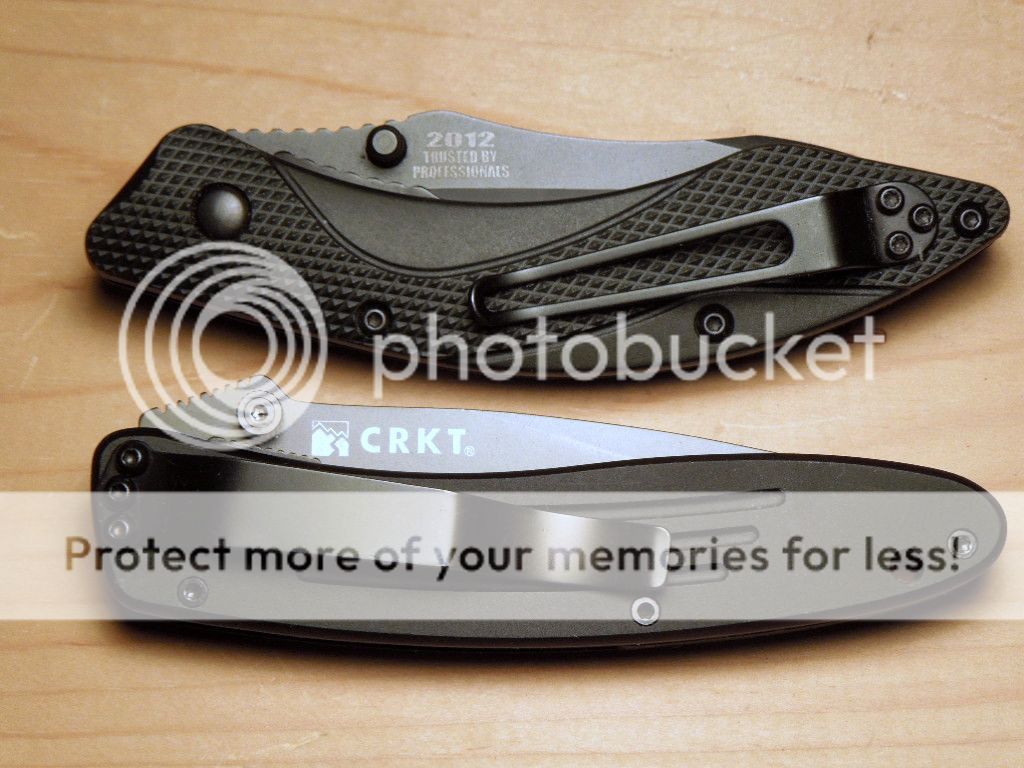 FreePromoknifes-511andCRKT_zpsddb6a630.jpg