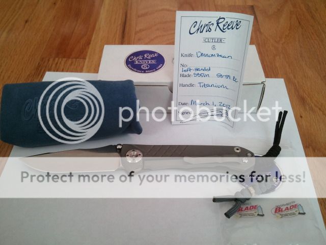 2012-09-25115640.jpg