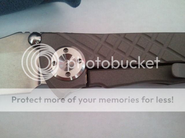 2012-09-25115654.jpg