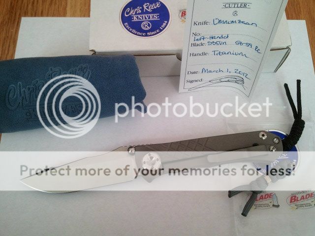 2012-09-25115814-1.jpg