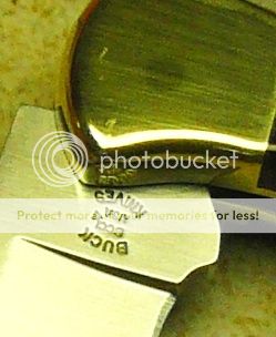 10-25-2012BCCIJigBufS30V110112034jpgtangupclose112.jpg