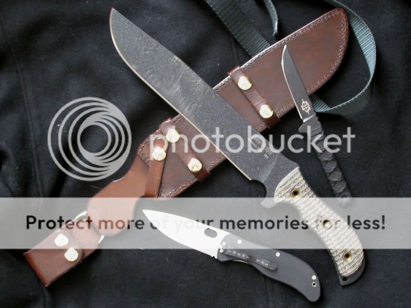 someknives2.jpg