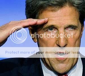 johnkerry.jpg