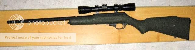 Marlin717-M2002.jpg