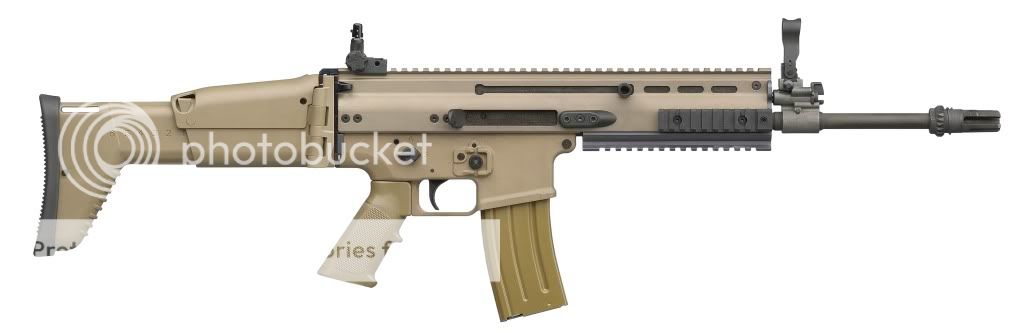 FN_SCAR-L_Standard.jpg