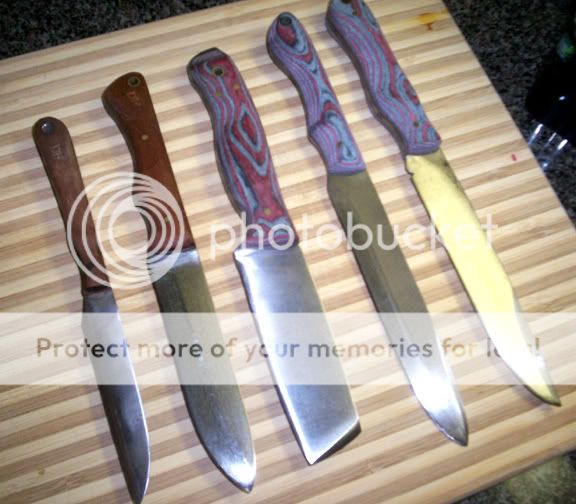 finishedknives2a.jpg