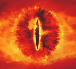 The-Eye-Of-Sauron.jpg