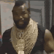 image_178.gif