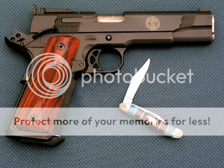 SWPC1911Esmrt2sm.jpg