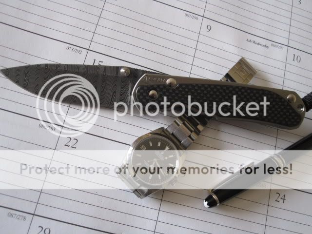 Sebenza018.jpg