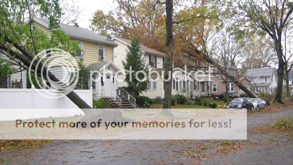 Sandy_aftermath_RahwayNJ_10-30-2012001.jpg