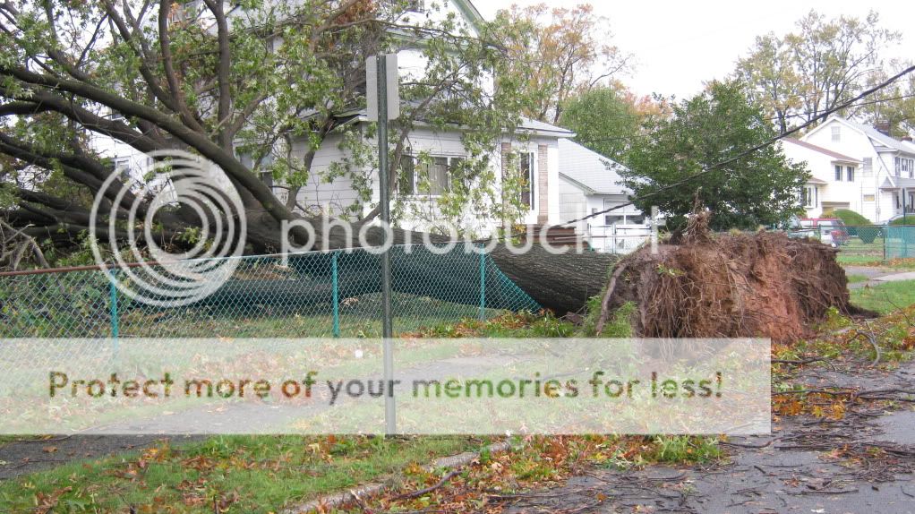 Sandy_aftermath_RahwayNJ_10-30-2012006.jpg