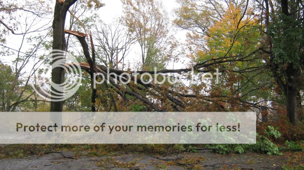 Sandy_aftermath_RahwayNJ_10-30-2012009.jpg