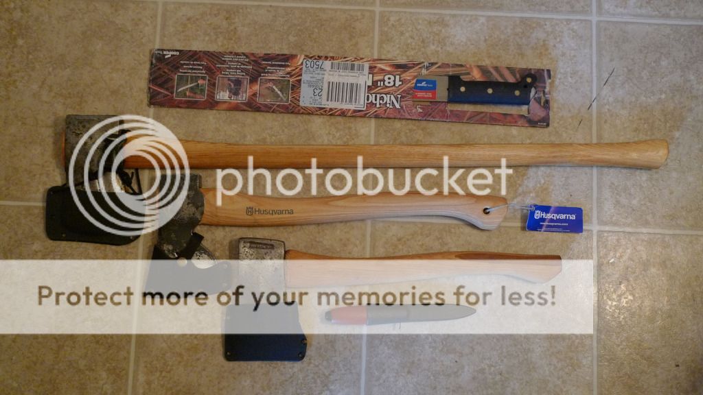 P1160372_zps5d9f21ef.jpg