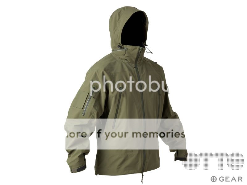 OTTE%20GEAR%20PATROL%20PARKA%20RANGER%20GREEN_zpsiz31eehw.jpg