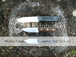 Knives_099.jpg