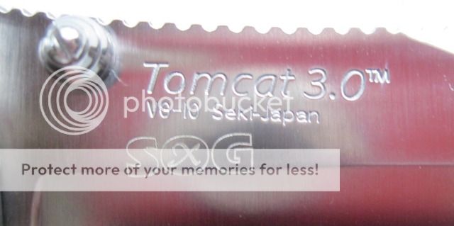 Tomcat%203.0%202_zpspdensoji.jpg