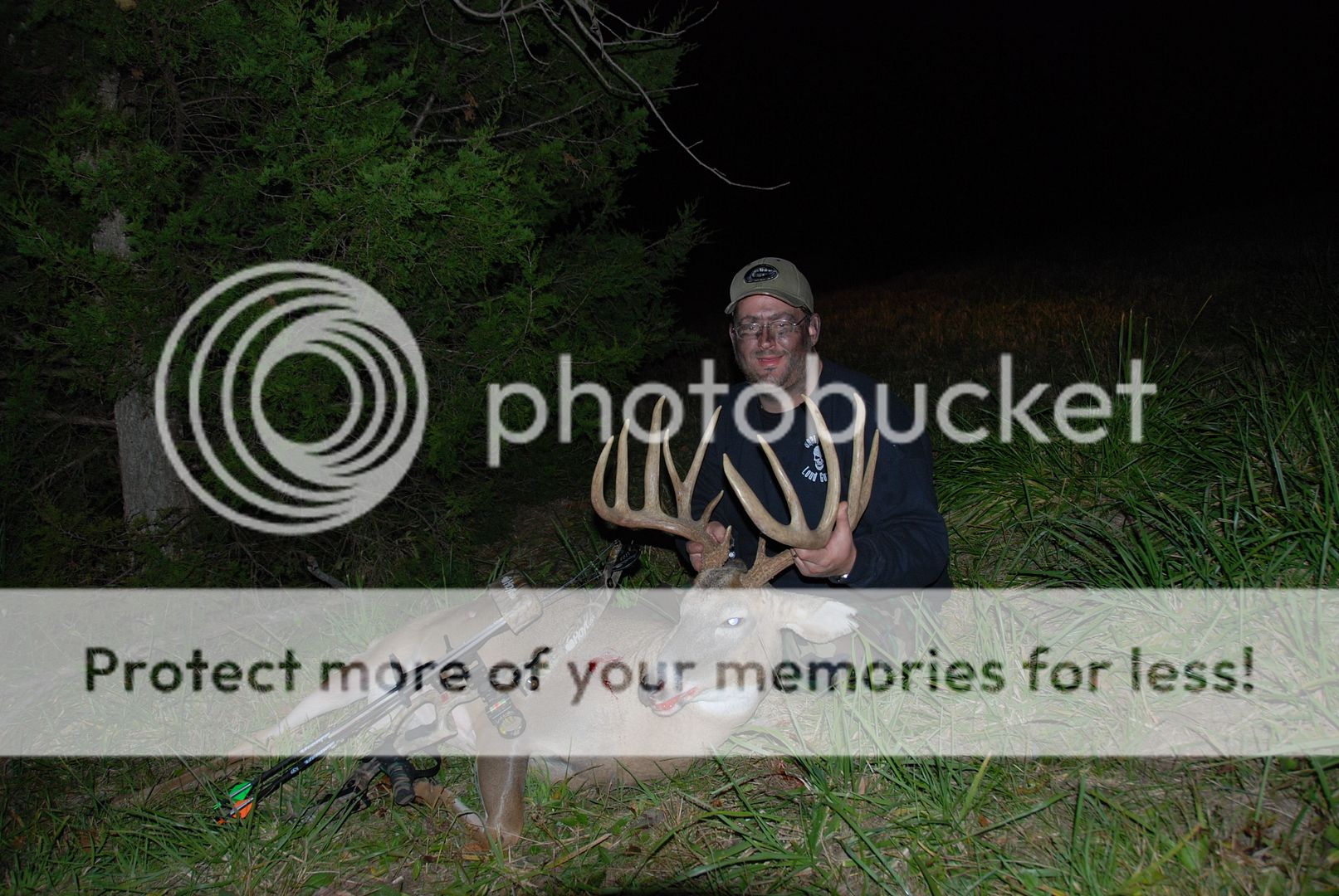Illinoisdeerseason2009012.jpg