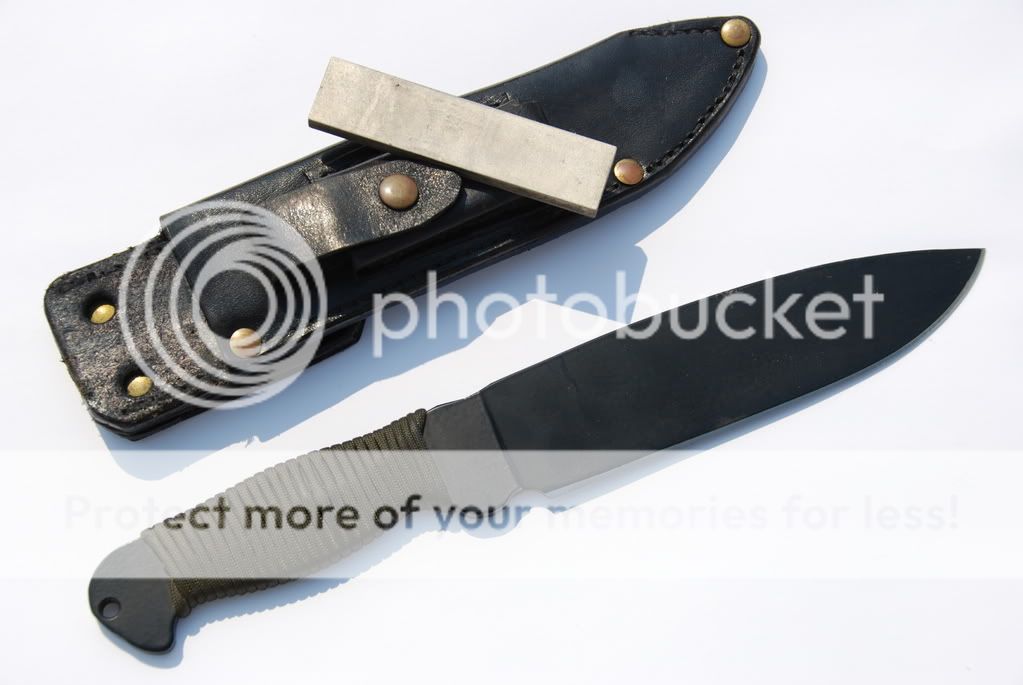 knivesforsale017.jpg