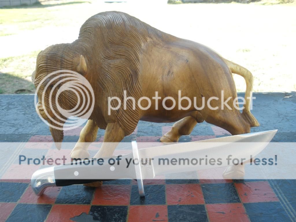 PB022011.jpg